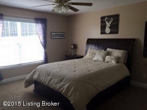 1738 Weldon Loop, Upton, KY 42784 photo 15