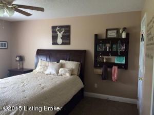 1738 Weldon Loop, Upton, KY 42784 photo 14