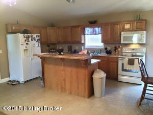 1738 Weldon Loop, Upton, KY 42784 photo 8