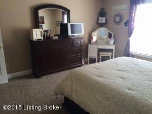 1738 Weldon Loop, Upton, KY 42784 photo 17
