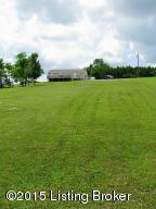 1738 Weldon Loop, Upton, KY 42784 photo 31