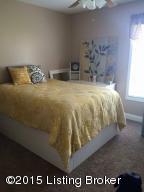 1738 Weldon Loop, Upton, KY 42784 photo 20