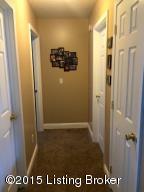 1738 Weldon Loop, Upton, KY 42784 photo 13