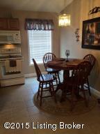 1738 Weldon Loop, Upton, KY 42784 photo 9