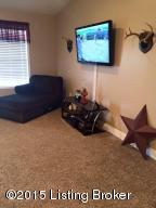 1738 Weldon Loop, Upton, KY 42784 photo 5