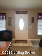 1738 Weldon Loop, Upton, KY 42784 photo 3