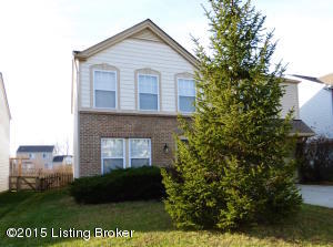 789 Ackerly Dr, Independence, KY 41051 photo 30
