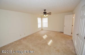 789 Ackerly Dr, Independence, KY 41051 photo 4