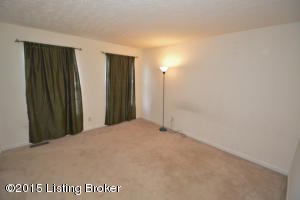789 Ackerly Dr, Independence, KY 41051 photo 11