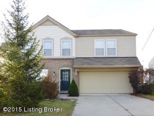 789 Ackerly Dr, Independence, KY 41051 photo 1