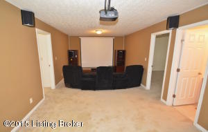 789 Ackerly Dr, Independence, KY 41051 photo 15