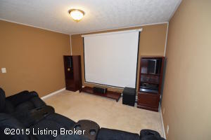 789 Ackerly Dr, Independence, KY 41051 photo 6
