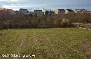 789 Ackerly Dr, Independence, KY 41051 photo 5
