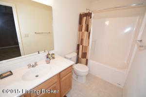 789 Ackerly Dr, Independence, KY 41051 photo 14