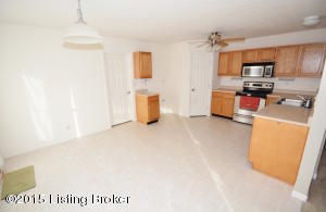 789 Ackerly Dr, Independence, KY 41051 photo 2