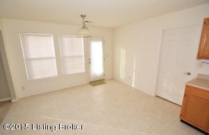 789 Ackerly Dr, Independence, KY 41051 photo 9