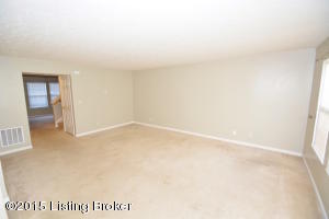 789 Ackerly Dr, Independence, KY 41051 photo 18