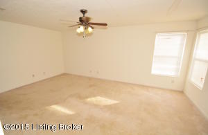 789 Ackerly Dr, Independence, KY 41051 photo 19