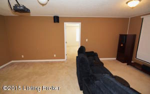 789 Ackerly Dr, Independence, KY 41051 photo 26