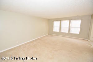 789 Ackerly Dr, Independence, KY 41051 photo 8