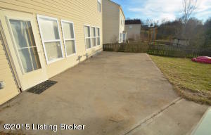 789 Ackerly Dr, Independence, KY 41051 photo 28