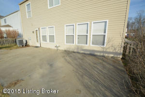 789 Ackerly Dr, Independence, KY 41051 photo 24