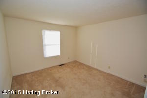 789 Ackerly Dr, Independence, KY 41051 photo 13
