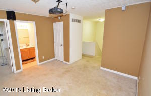 789 Ackerly Dr, Independence, KY 41051 photo 23