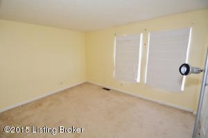 789 Ackerly Dr, Independence, KY 41051 photo 12