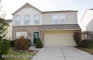 789 Ackerly Dr, Independence, KY 41051 photo 29