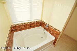 789 Ackerly Dr, Independence, KY 41051 photo 27