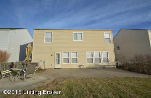 789 Ackerly Dr, Independence, KY 41051 photo 22