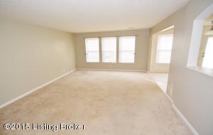 789 Ackerly Dr, Independence, KY 41051 photo 3