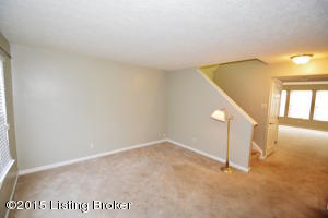 789 Ackerly Dr, Independence, KY 41051 photo 7