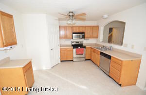 789 Ackerly Dr, Independence, KY 41051 photo 17