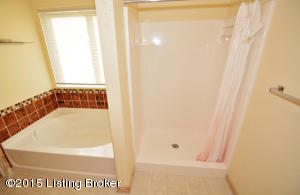 789 Ackerly Dr, Independence, KY 41051 photo 20