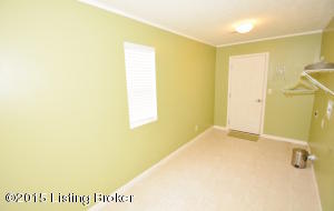 789 Ackerly Dr, Independence, KY 41051 photo 16