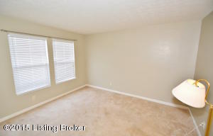 789 Ackerly Dr, Independence, KY 41051 photo 25