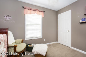 74 Cedar Run Rd, Pendleton, KY 40055 photo 24