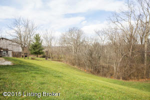 74 Cedar Run Rd, Pendleton, KY 40055 photo 37