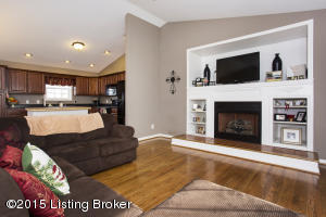74 Cedar Run Rd, Pendleton, KY 40055 photo 5