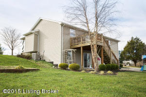 74 Cedar Run Rd, Pendleton, KY 40055 photo 32
