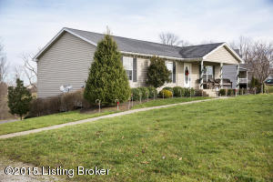 74 Cedar Run Rd, Pendleton, KY 40055 photo 2