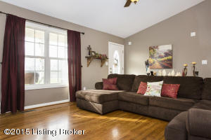 74 Cedar Run Rd, Pendleton, KY 40055 photo 7