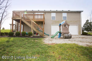 74 Cedar Run Rd, Pendleton, KY 40055 photo 31