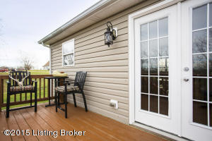 74 Cedar Run Rd, Pendleton, KY 40055 photo 34