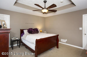 74 Cedar Run Rd, Pendleton, KY 40055 photo 15