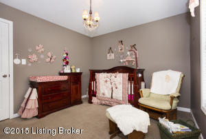 74 Cedar Run Rd, Pendleton, KY 40055 photo 23