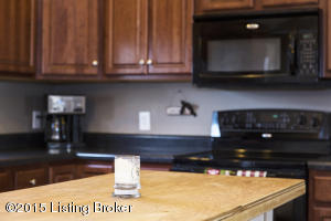 74 Cedar Run Rd, Pendleton, KY 40055 photo 13