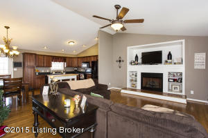74 Cedar Run Rd, Pendleton, KY 40055 photo 3
